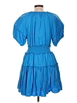 Karl Lagerfeld Paris Casual Dress (view 2)