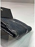 Gucci Black Wallet One size - photo 11