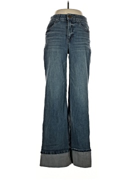 Wit & Wisdom Jeans