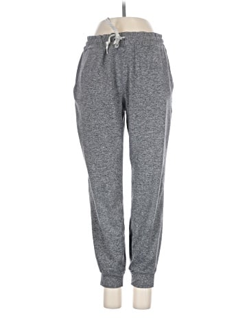 Vuori Sweatpants (view 1)