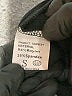 Unbranded Solid Black Formal Skirt Size S - photo 4