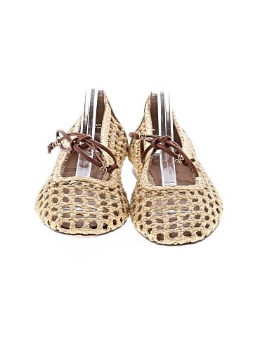 Sam Edelman Flats (view 2)
