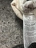 Old Navy Ivory Shorts Size XS - photo 4