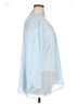 Unbranded Blue Kimono Size XL (estimated) - photo 4