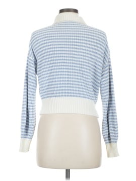 Jessica Simpson Pullover Sweater (view 2)