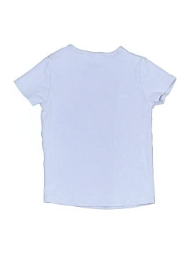 Zara Short Sleeve T-Shirt (view 2)