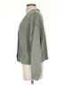 Splendid 100% Cotton Green Cardigan Size XS - photo 5