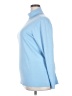 Chico's Blue Turtleneck Sweater Size XXL (4) - photo 5