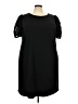 Cato Black Cocktail Dress Size 26 - 28 - photo 1