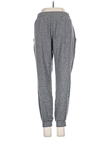 Vuori Sweatpants (view 2)
