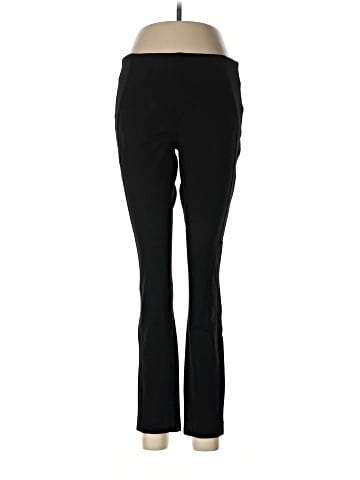 Saks Fifth Avenue Active Pants (view 1)