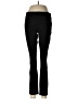Saks Fifth Avenue Black Active Pants Size M - photo 1