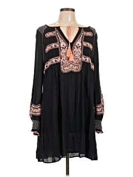 Free People Casual Dress (view 1)