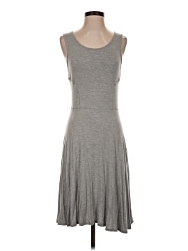 a.n.a. A New Approach Casual Dress (view 1)
