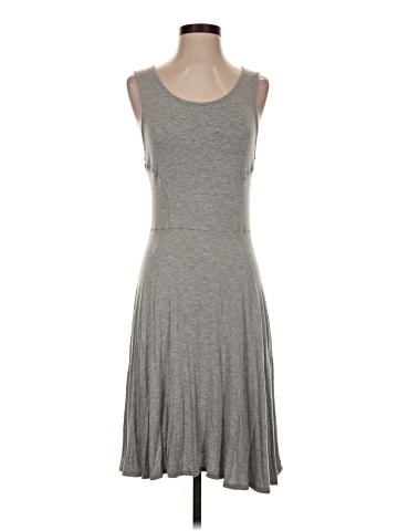 a.n.a. A New Approach Casual Dress (view 1)