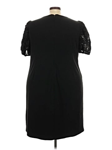 Cato Cocktail Dress (view 2)
