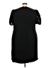 Cato Black Cocktail Dress Size 26 - 28 - photo 2
