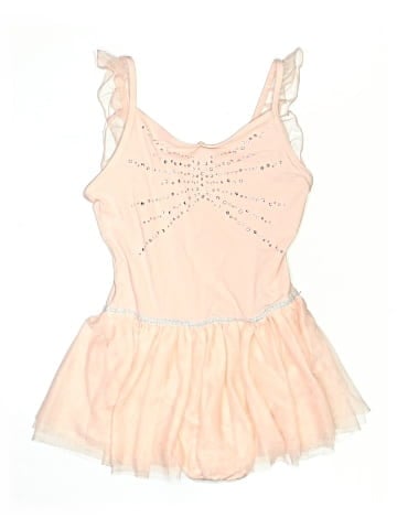 Cat & Jack Dress (view 1)