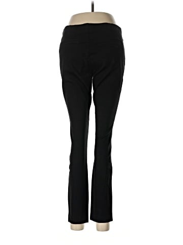 Saks Fifth Avenue Active Pants (view 2)