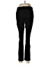 Saks Fifth Avenue Black Active Pants Size M - photo 2