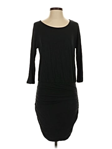 Venus Casual Dress (view 1)