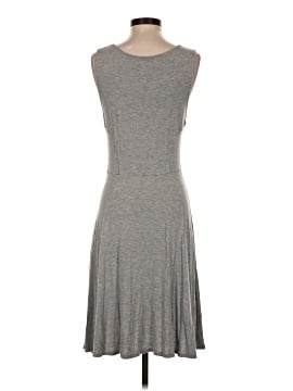 a.n.a. A New Approach Casual Dress (view 2)