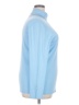 Chico's Blue Turtleneck Sweater Size XXL (4) - photo 4