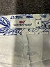 Vineyard Vines Print Blue Jeans Size 4 - photo 7
