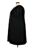 Cato Black Cocktail Dress Size 26 - 28 - photo 5