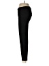 Saks Fifth Avenue Black Active Pants Size M - photo 5