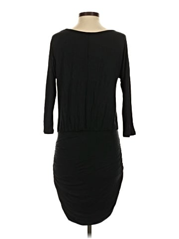 Venus Casual Dress (view 2)
