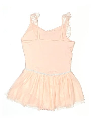Cat & Jack Dress (view 2)