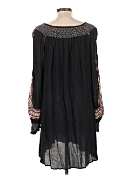 Free People Casual Dress (view 2)