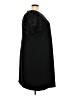 Cato Black Cocktail Dress Size 26 - 28 - photo 4
