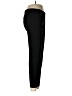 Saks Fifth Avenue Black Active Pants Size M - photo 4