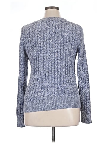 Superdry Pullover Sweater (view 2)