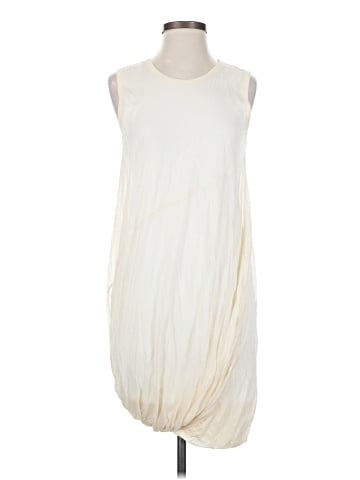Helmut Lang Cocktail Dress (view 1)