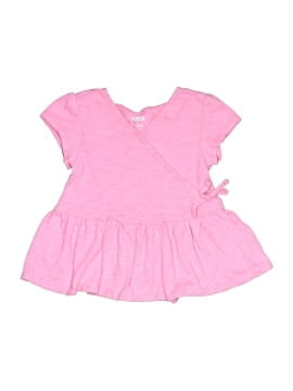 Old Navy Short Sleeve Top (view 1)