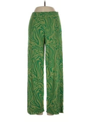 Paloma Wool Casual Pants (view 1)