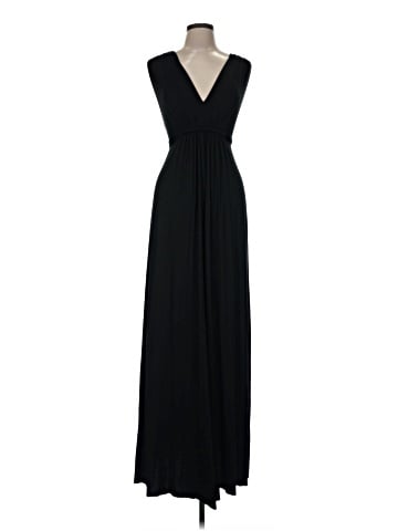 Rachel Pally Cocktail Dress (view 1)