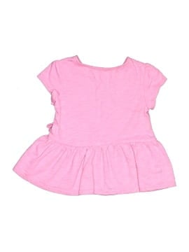 Old Navy Short Sleeve Top (view 2)