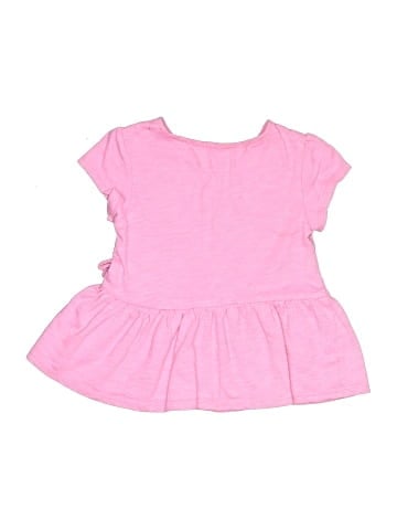 Old Navy Short Sleeve Top (view 2)