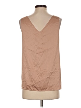 Lillusory Sleeveless Top (view 2)