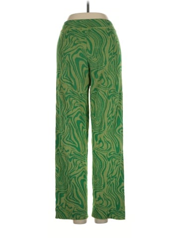 Paloma Wool Casual Pants (view 2)