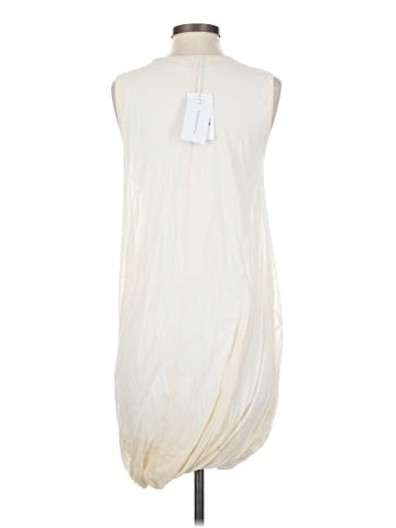 Helmut Lang Cocktail Dress (view 2)