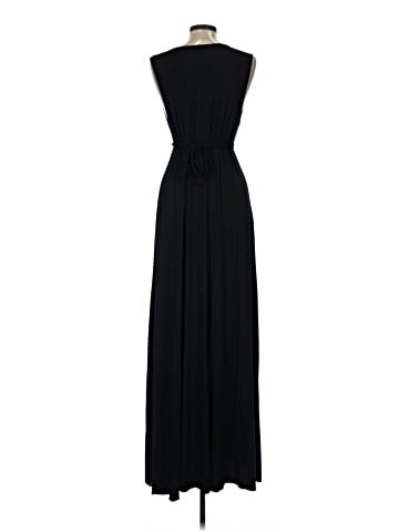 Rachel Pally Cocktail Dress (view 2)