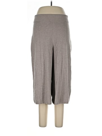 Cos Casual Pants (view 1)