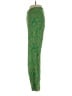 Paloma Wool Tropical Green Casual Pants Size S - photo 5