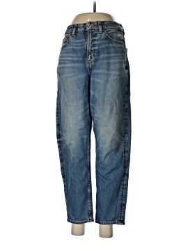 American Eagle Outfitters Jeans
