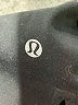 Lululemon Athletica Black Active Pants Size 6 - photo 4